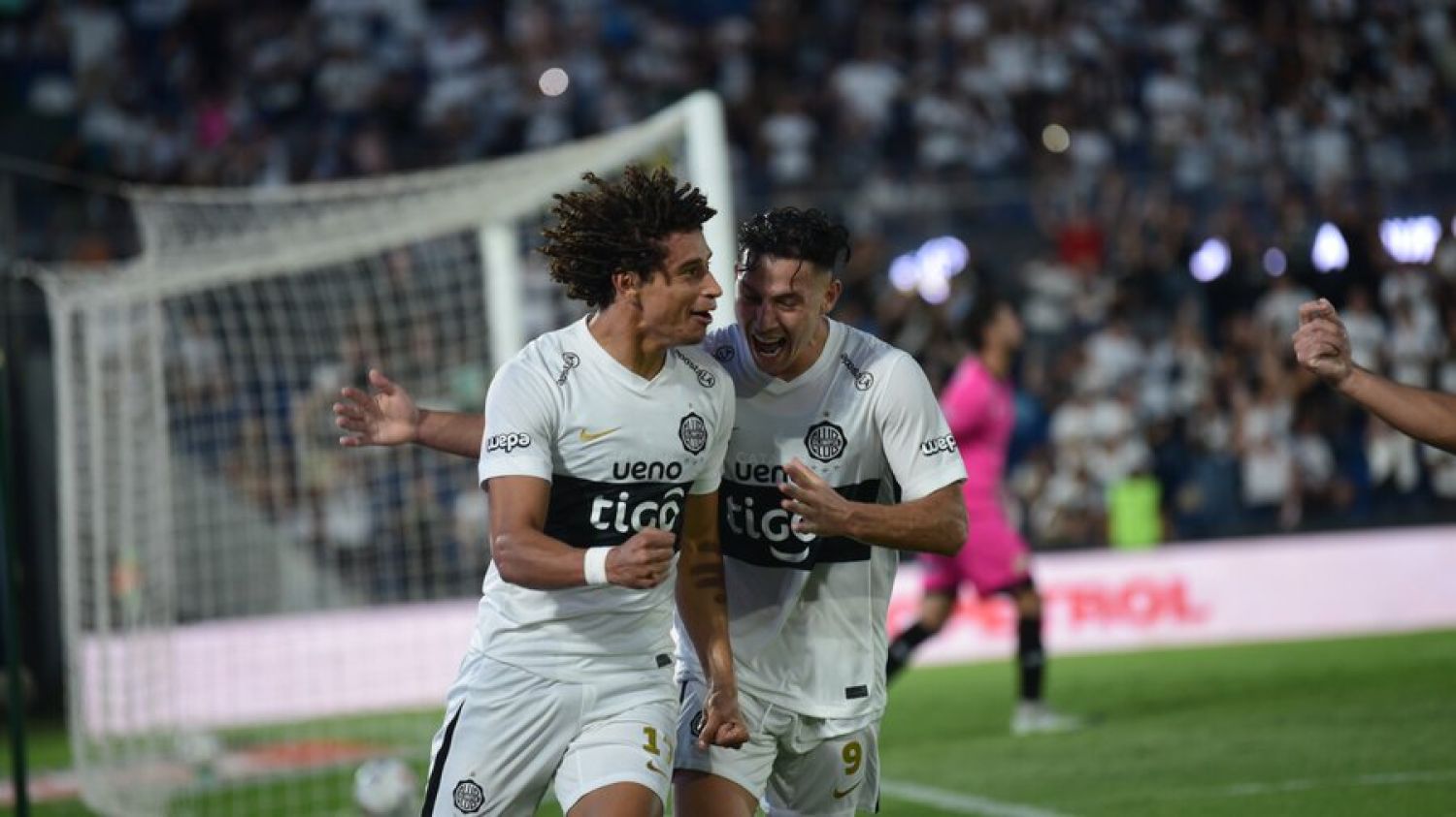 Copa Sudamericana: Por el honor a su historia