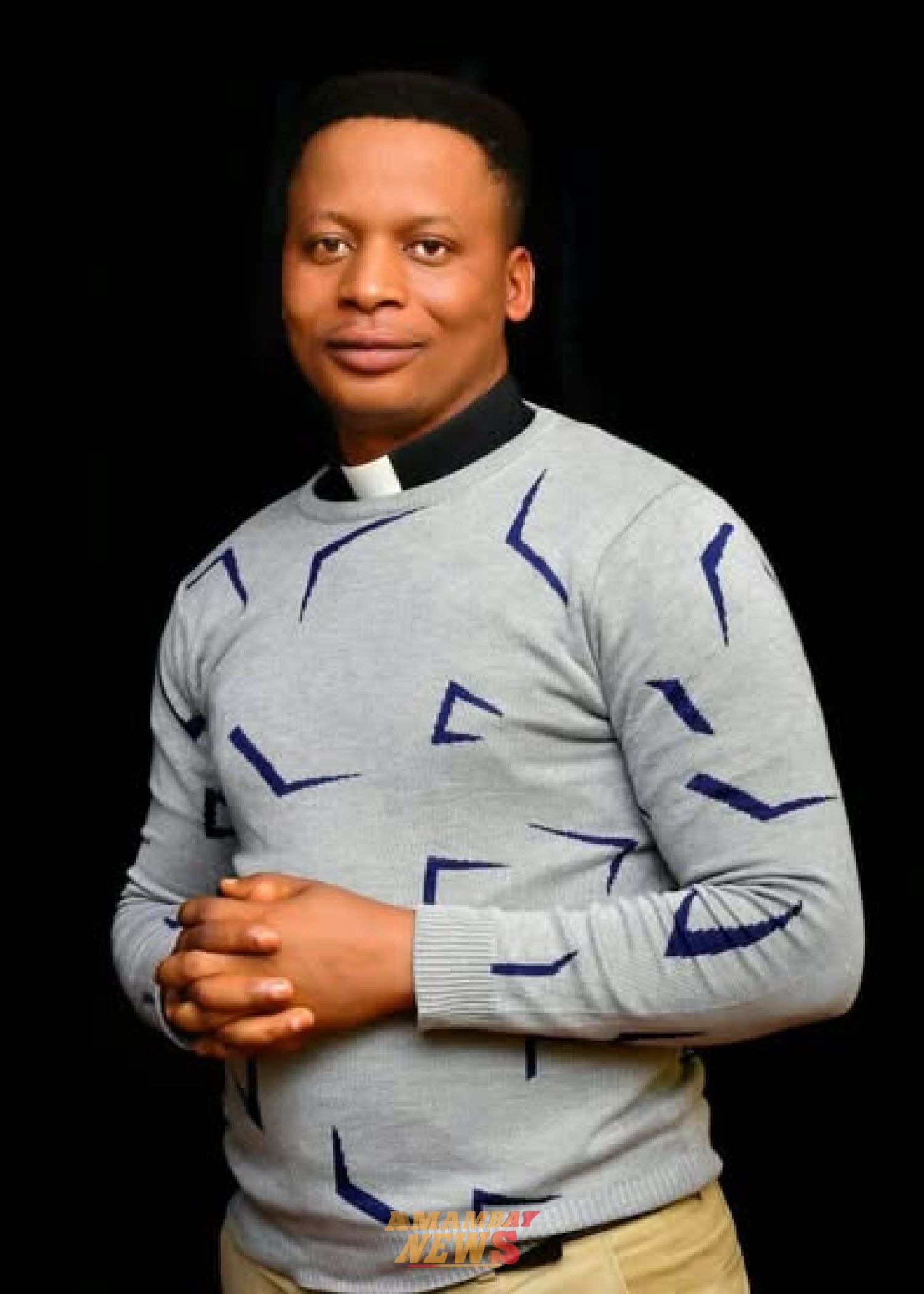 Asesinan en Nigeria a tres personas y secuestran a 11 más, incluido un sacerdote católico