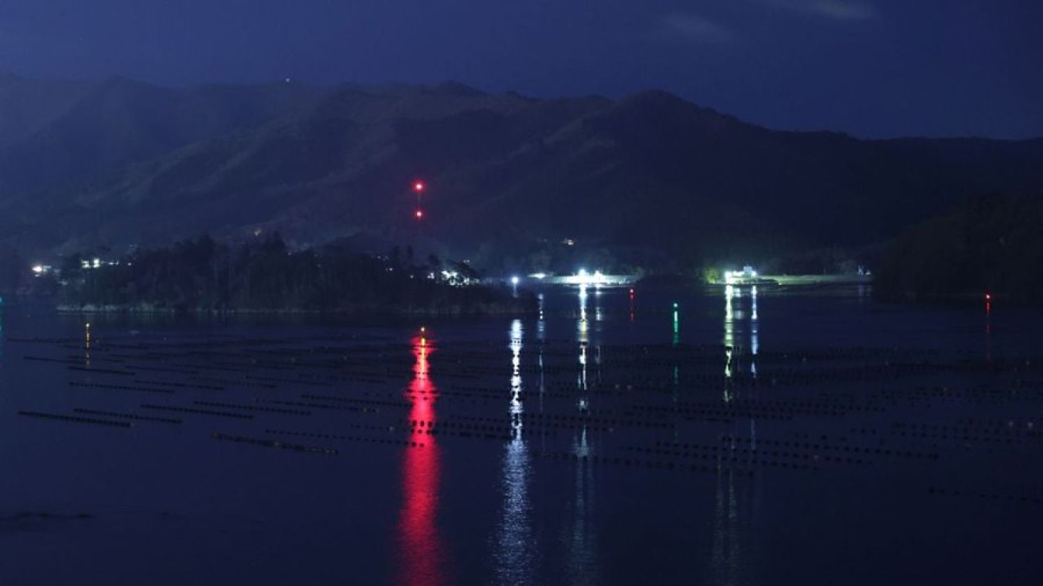 Terremoto de magnitud 7.5 en Japón activa la alerta por tsunami