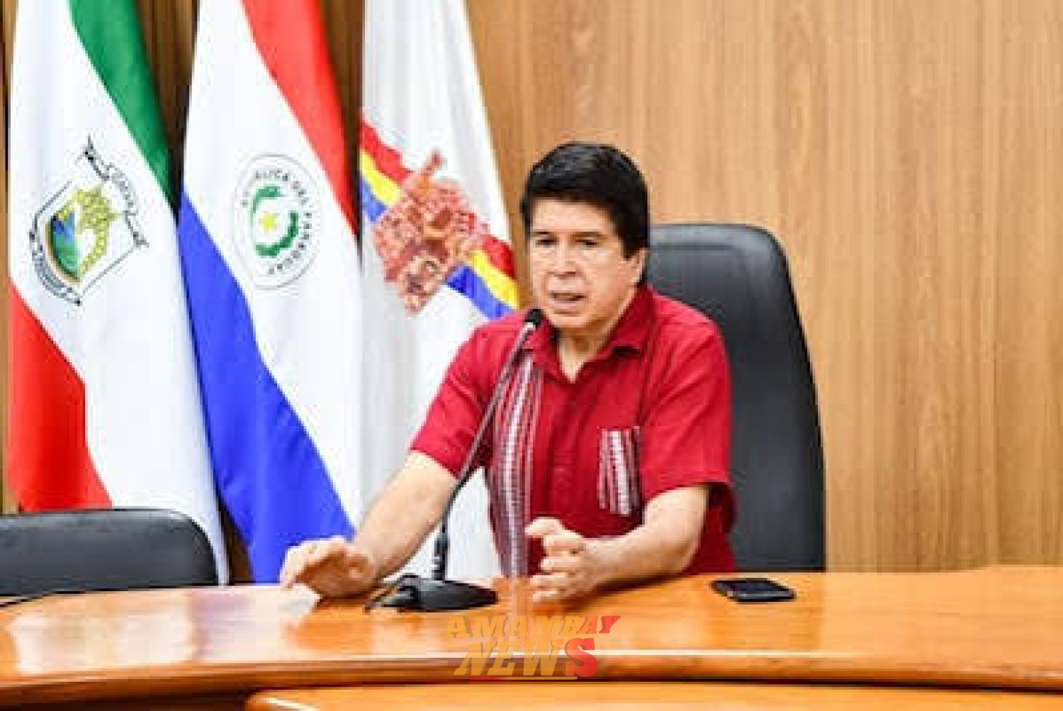 Nombran nuevo viceministro de Educación Superior