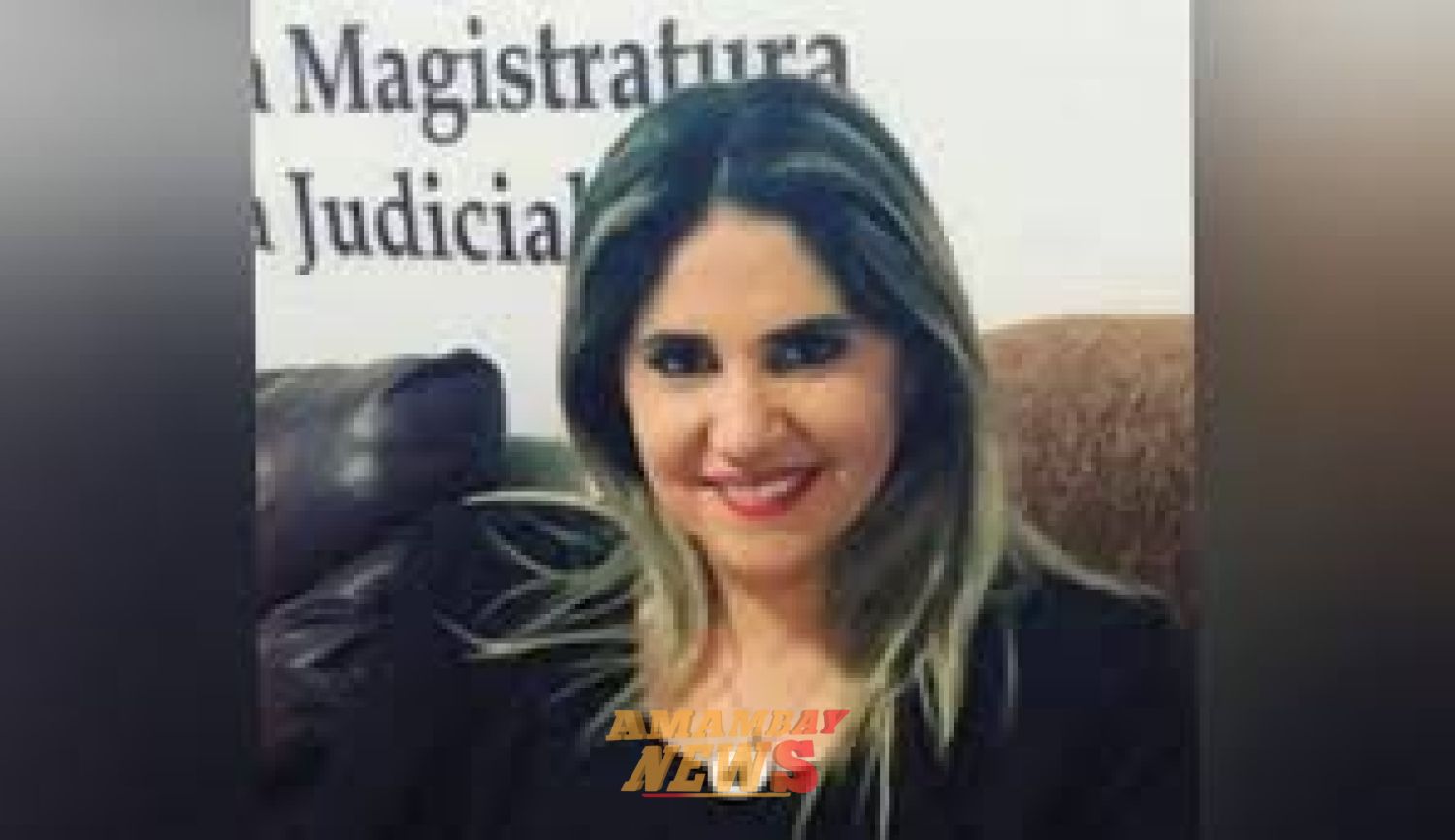 Vergonzoso: Corte confirma a jueza que favoreció a narco y a homicida