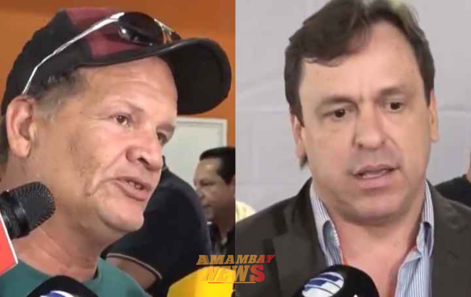 Conflicto por fletes: camioneros denuncian pérdidas y DINATRAN llama a diálogo