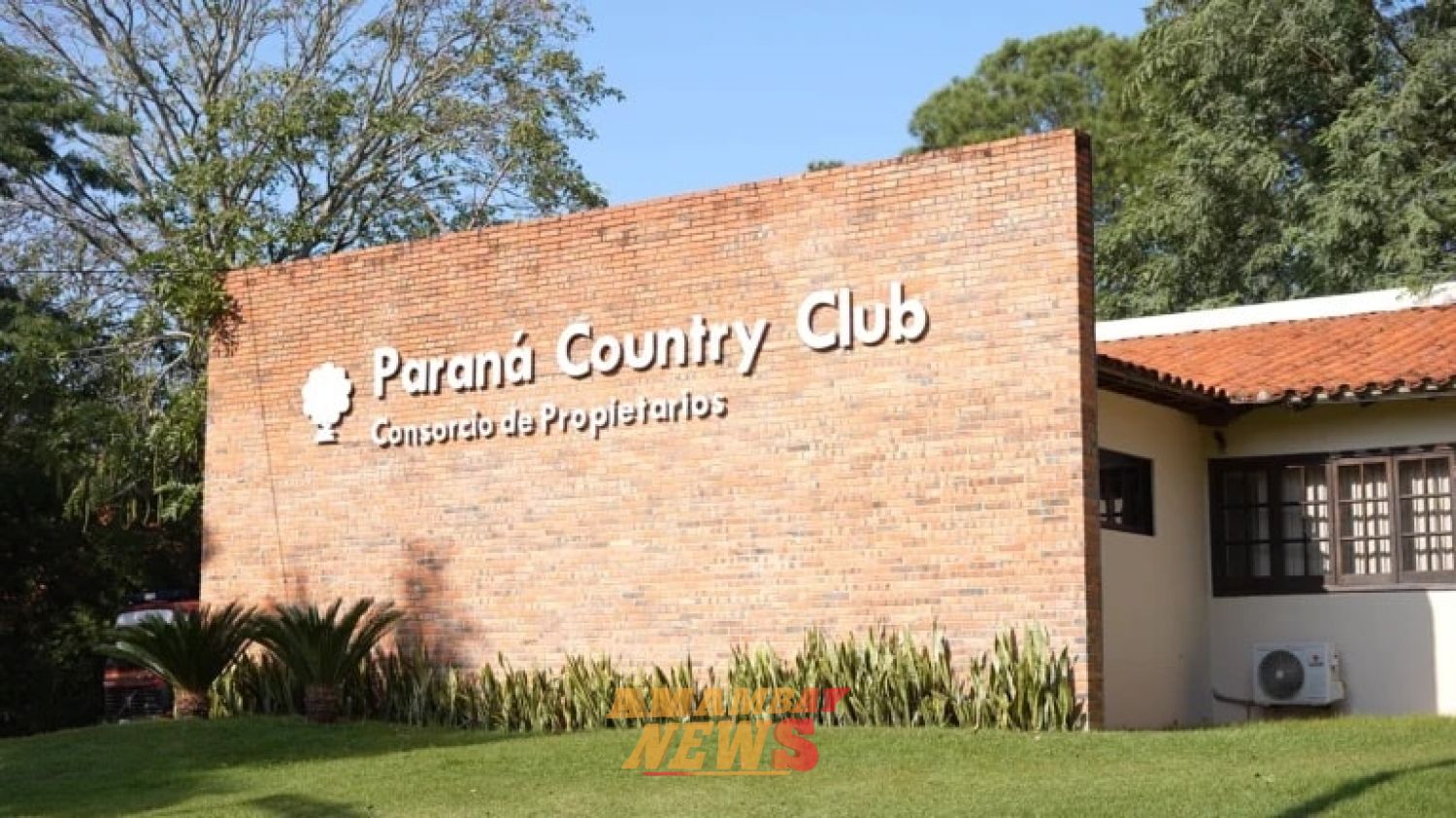 Millonario golpe en una de las zonas más exclusivas del Este del país