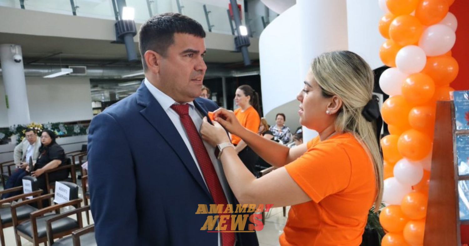 Un ordeñe clandestino de combustible en MRA salpica al precandidato cartista