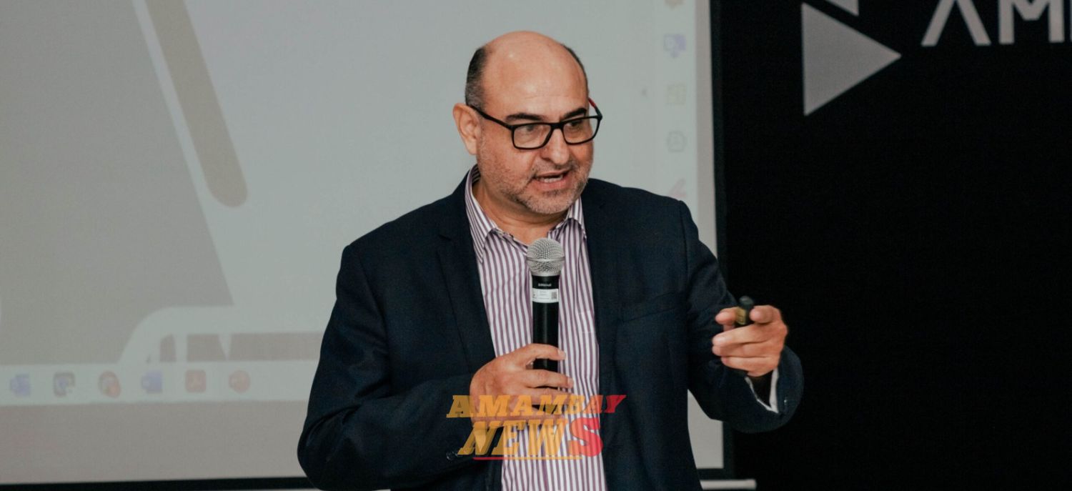 Deuda del Estado con proveedores: “Este país está quebrado”, sostiene economista