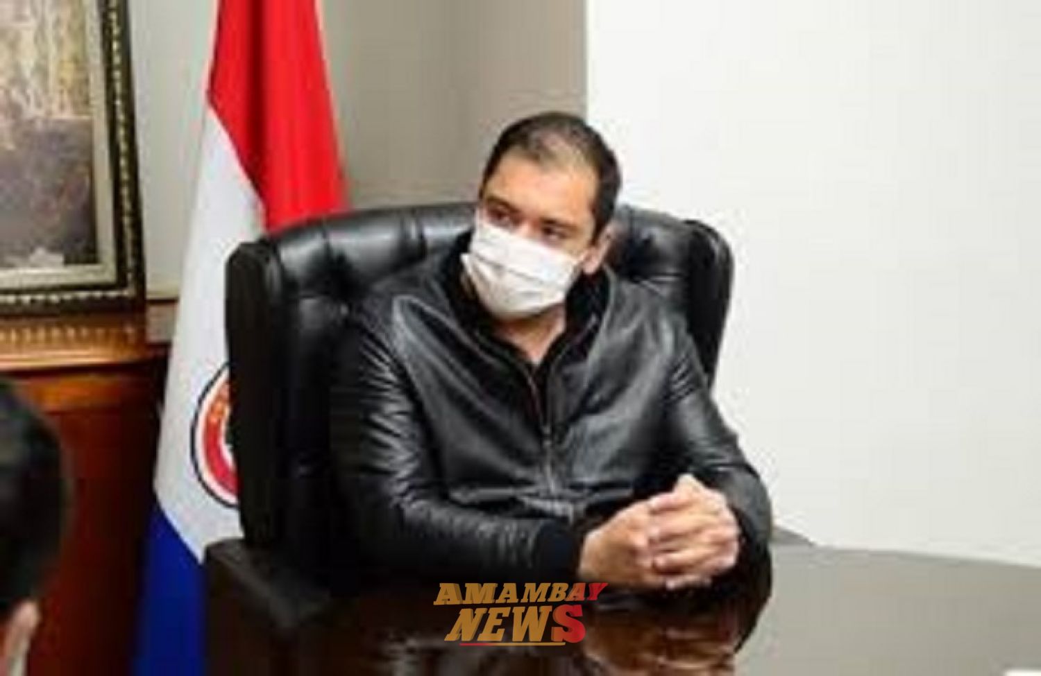Miguel Prieto y otros enfrentarán juicio oral por presuntas compras fraudulentas en pandemia