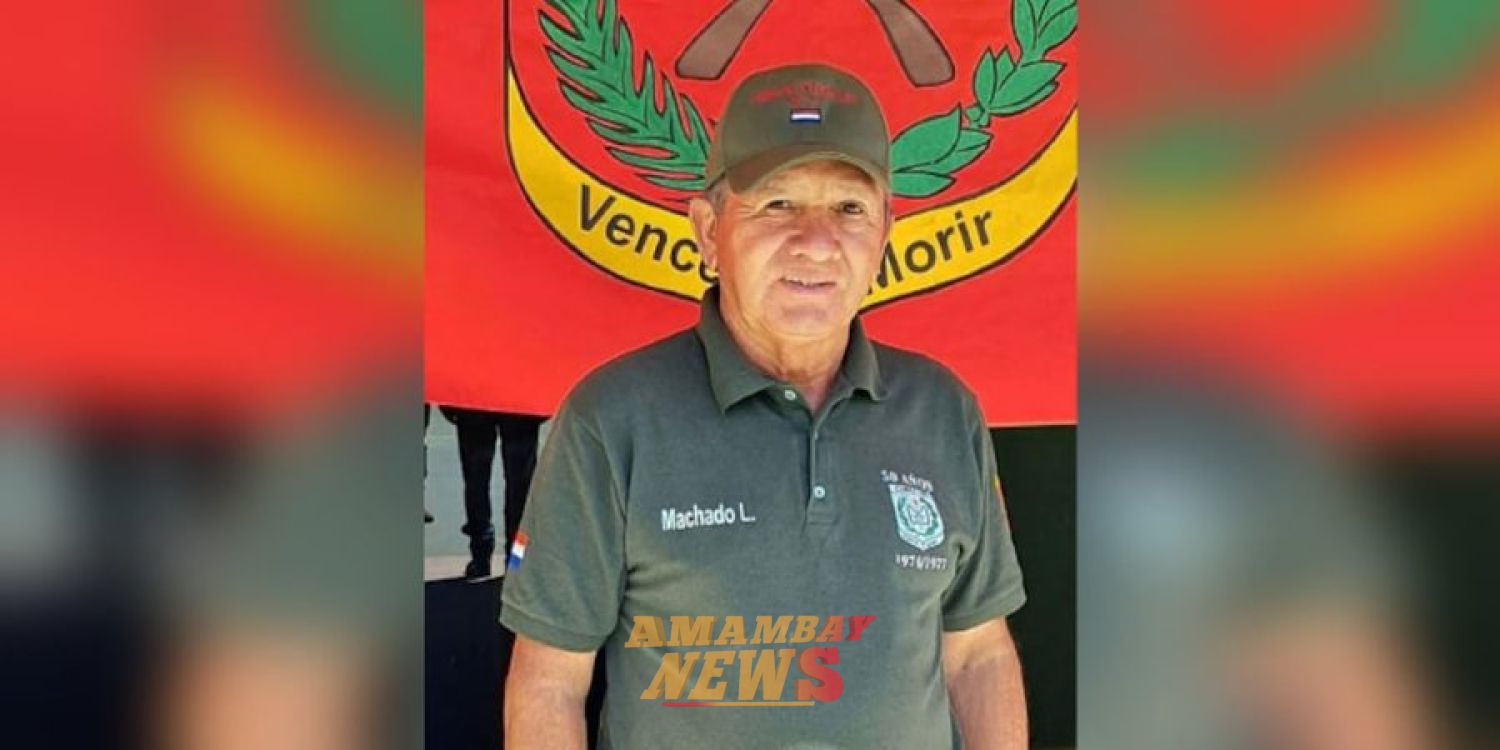 Otorgan arresto domiciliario a hermano de excomandante acusado de coacción sexual