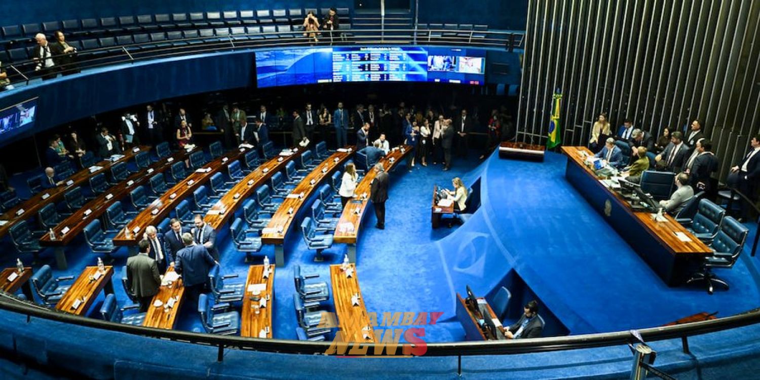 Brasil ratifica el acuerdo UE-Mercosur y solo falta Paraguay