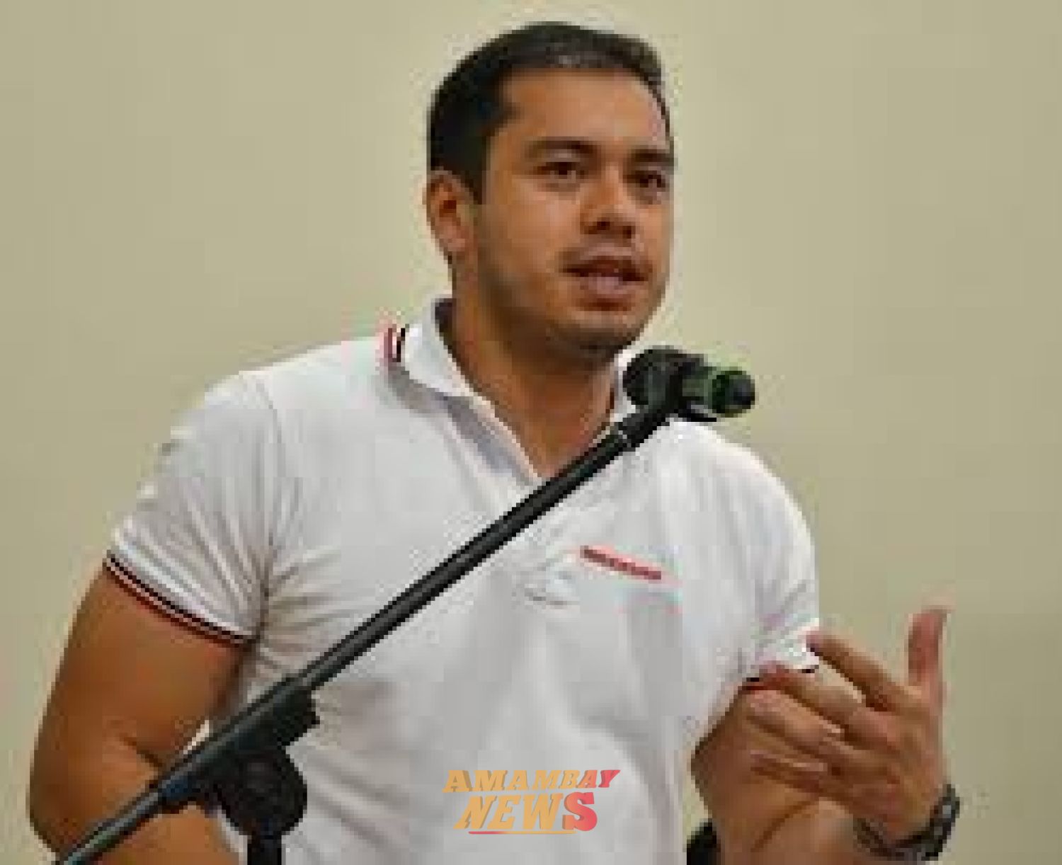 Otorgan medidas al exintendente de Ciudad del Este