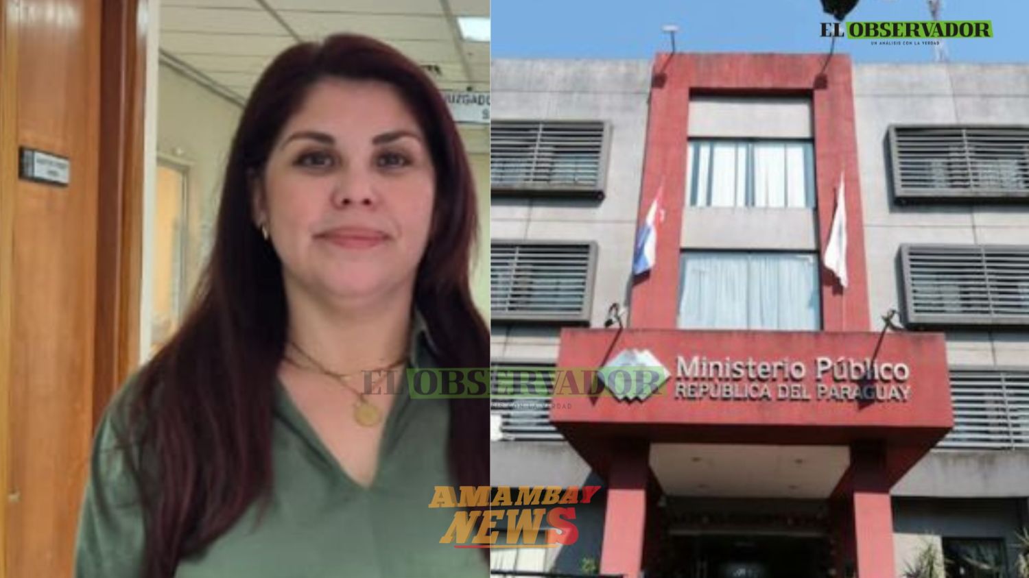 “Omisión barbárica”: unos 300 funcionarios del Ministerio Público siguen sin cobrar salario de enero