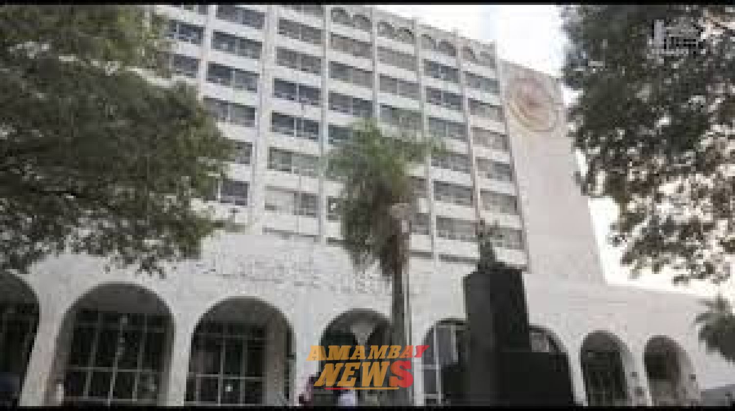Corte aprueba nueva acordada para distribución de Superintendencias