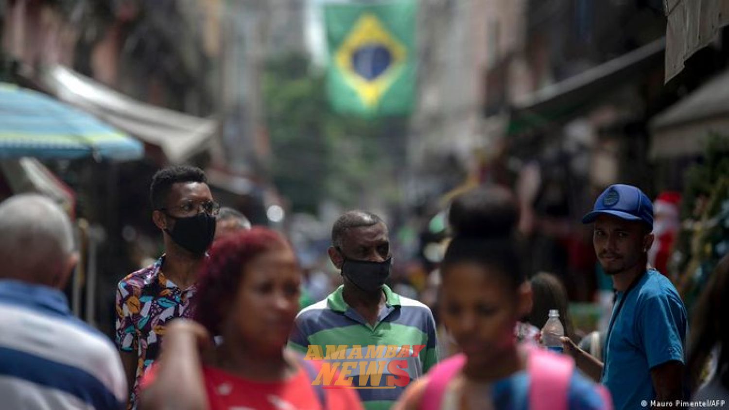 Lula presenta proyecto para reducir jornada laboral a 5 días