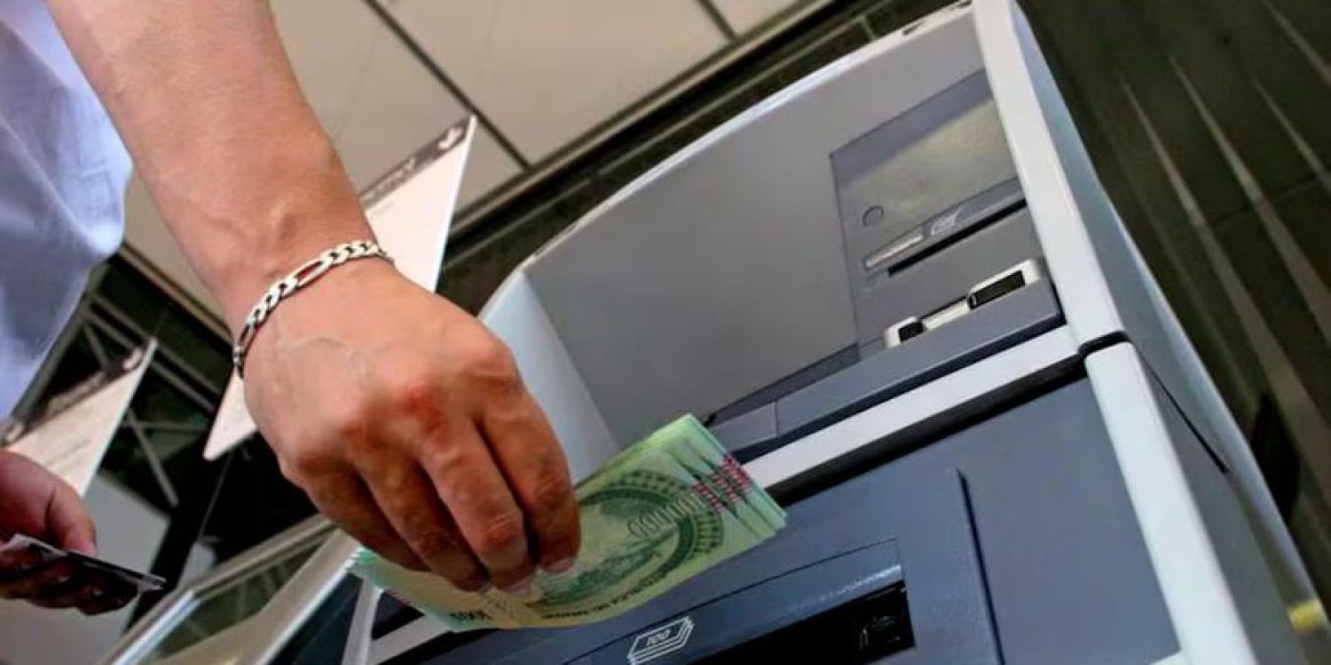 Casi 300 denuncias por falta de pago del aguinaldo