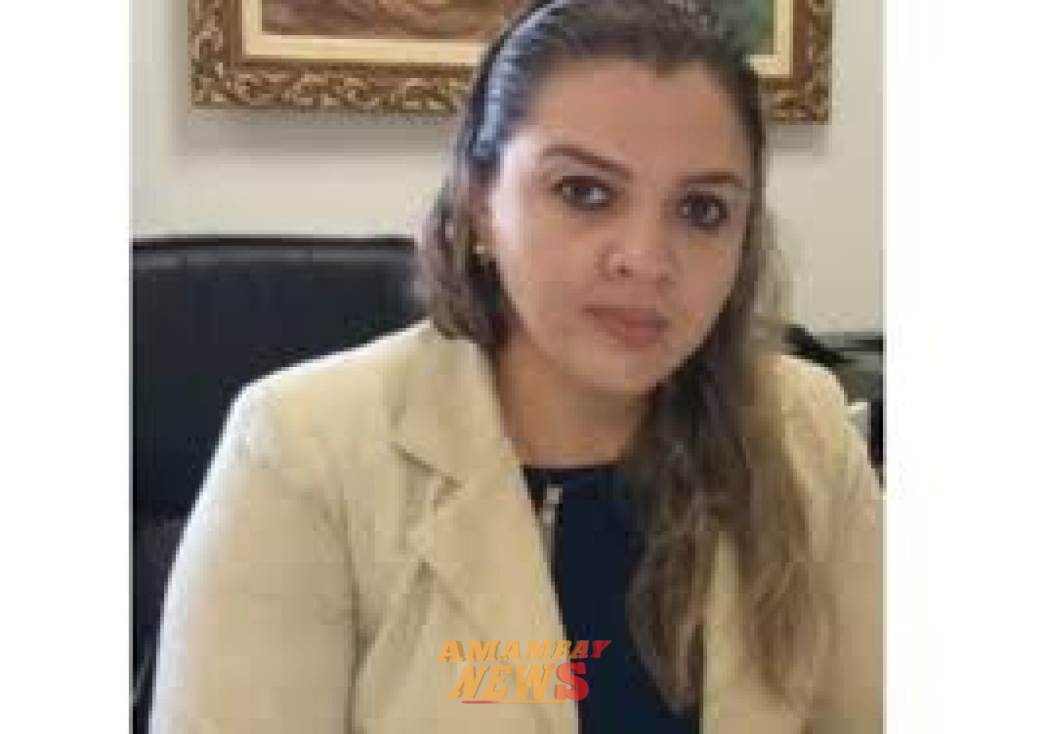 Rechazan pedido de nulidad de imputación contra la exjueza Carmen Silva