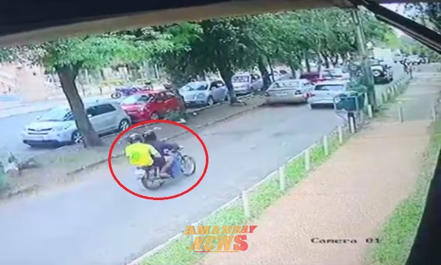 Caso militar asesinado: Confirman identidad de cuerpo hallado en aguas del Paraná