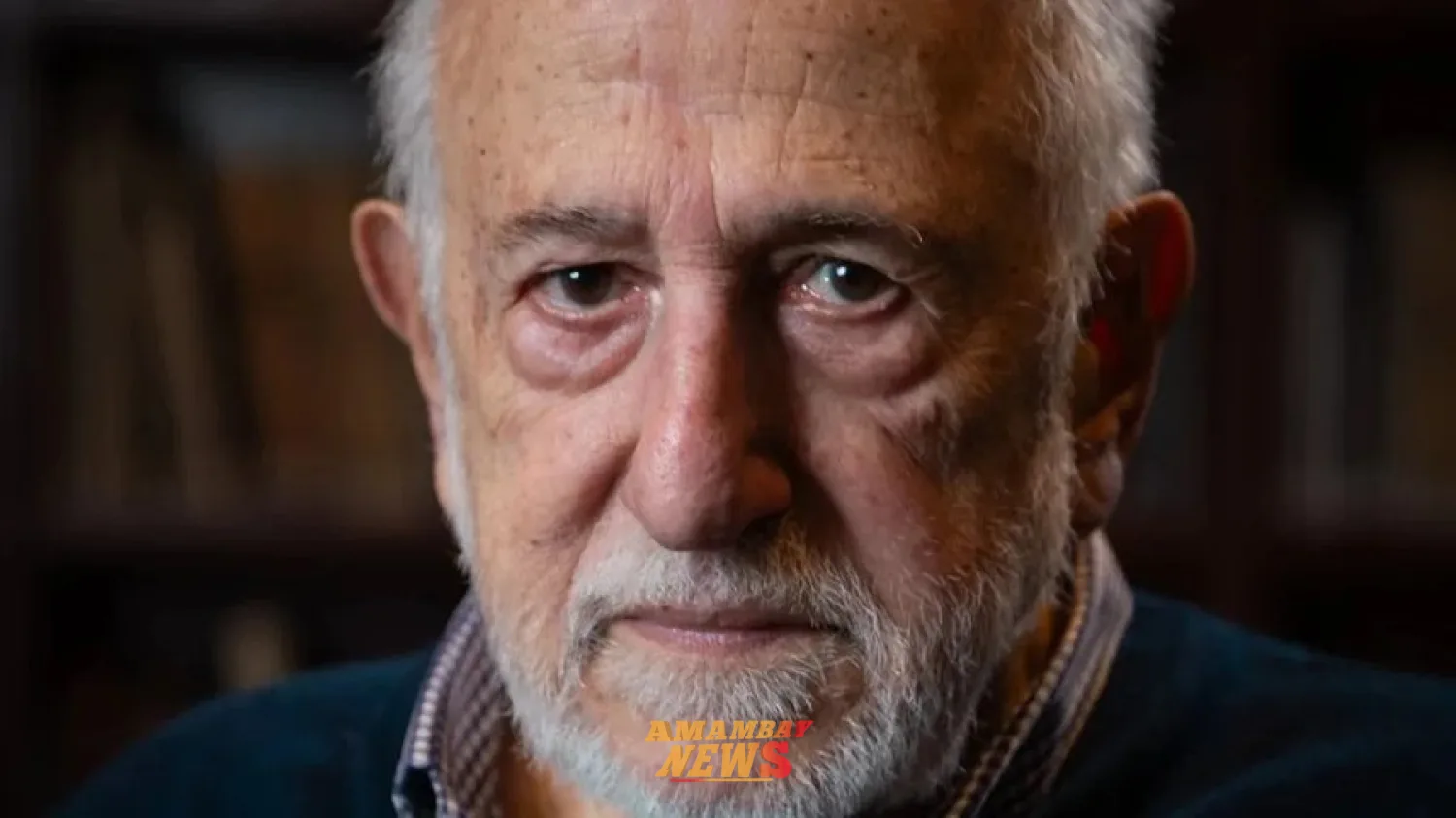 Murió Adolfo Aristarain, figura central del cine argentino y español
