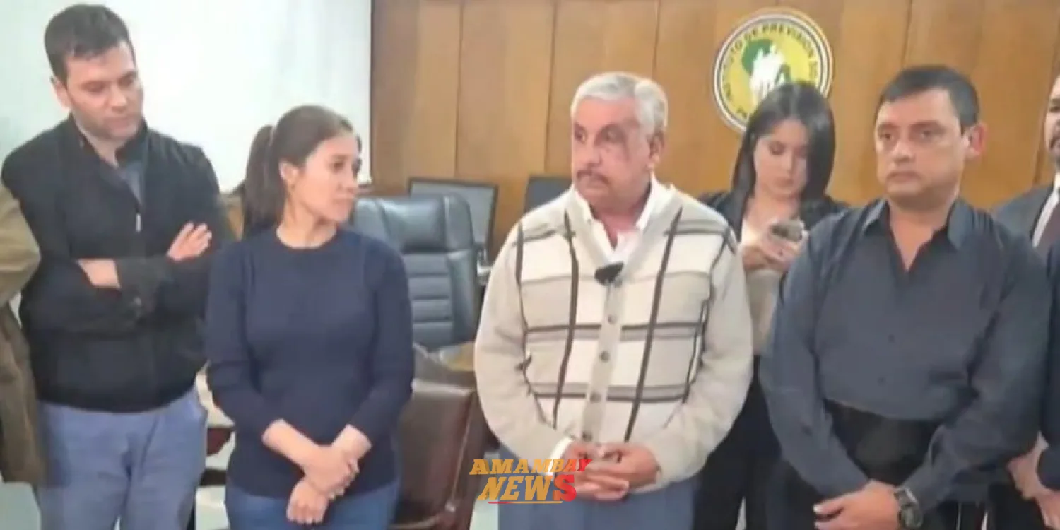 Cardiólogos levantan protesta tras acuerdo con presidente del IPS