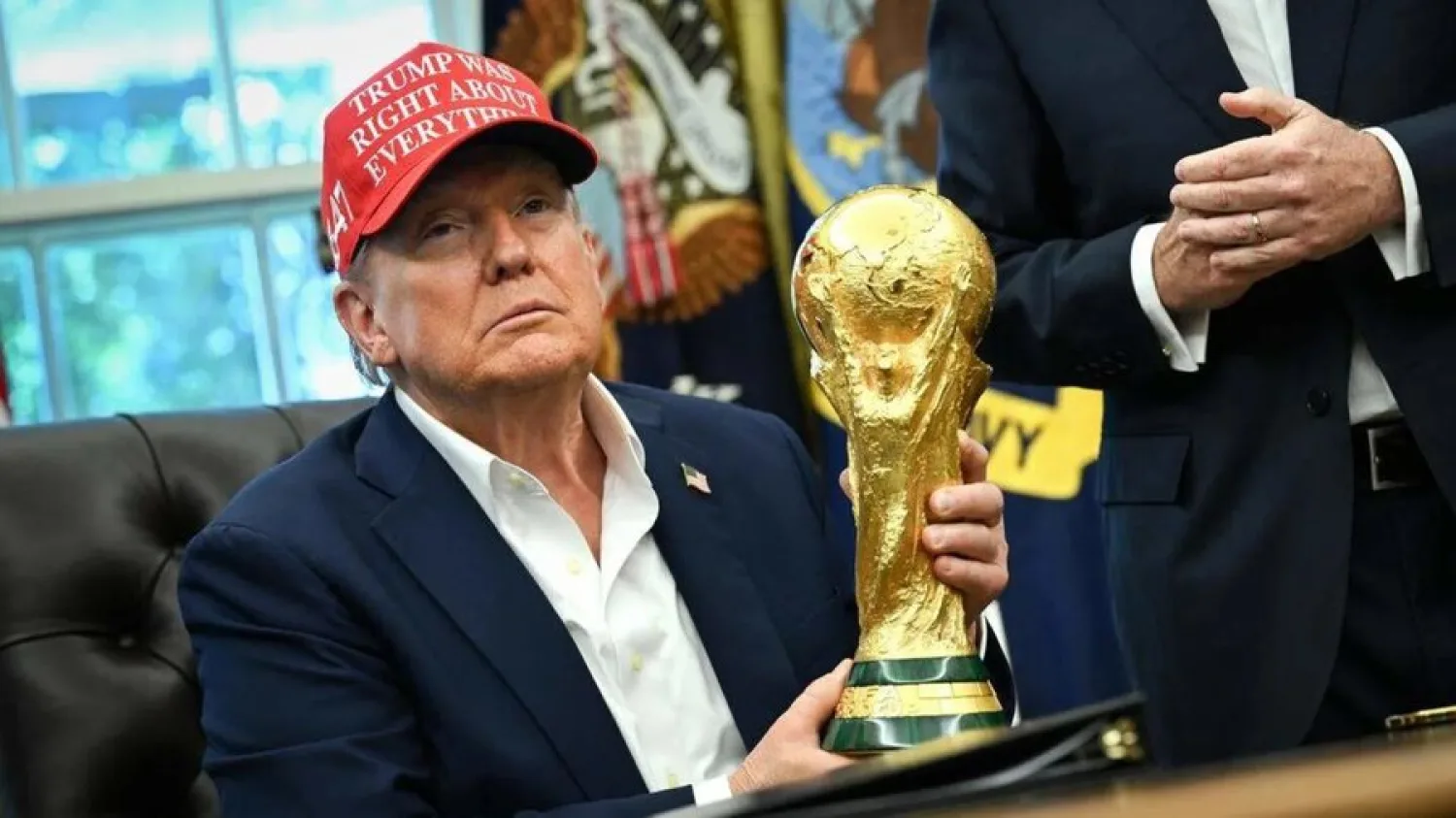 El Mundial se desarrollará en “un ambiente de miedo”, según varias ONG