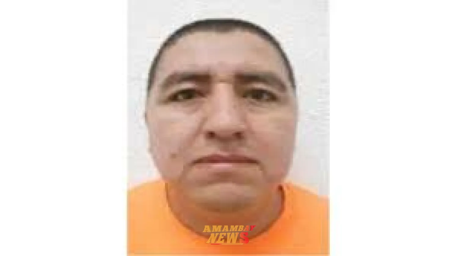 Capturan en México a Audias Flores Silva, "El Jardinero", posible sucesor de "El Mencho"