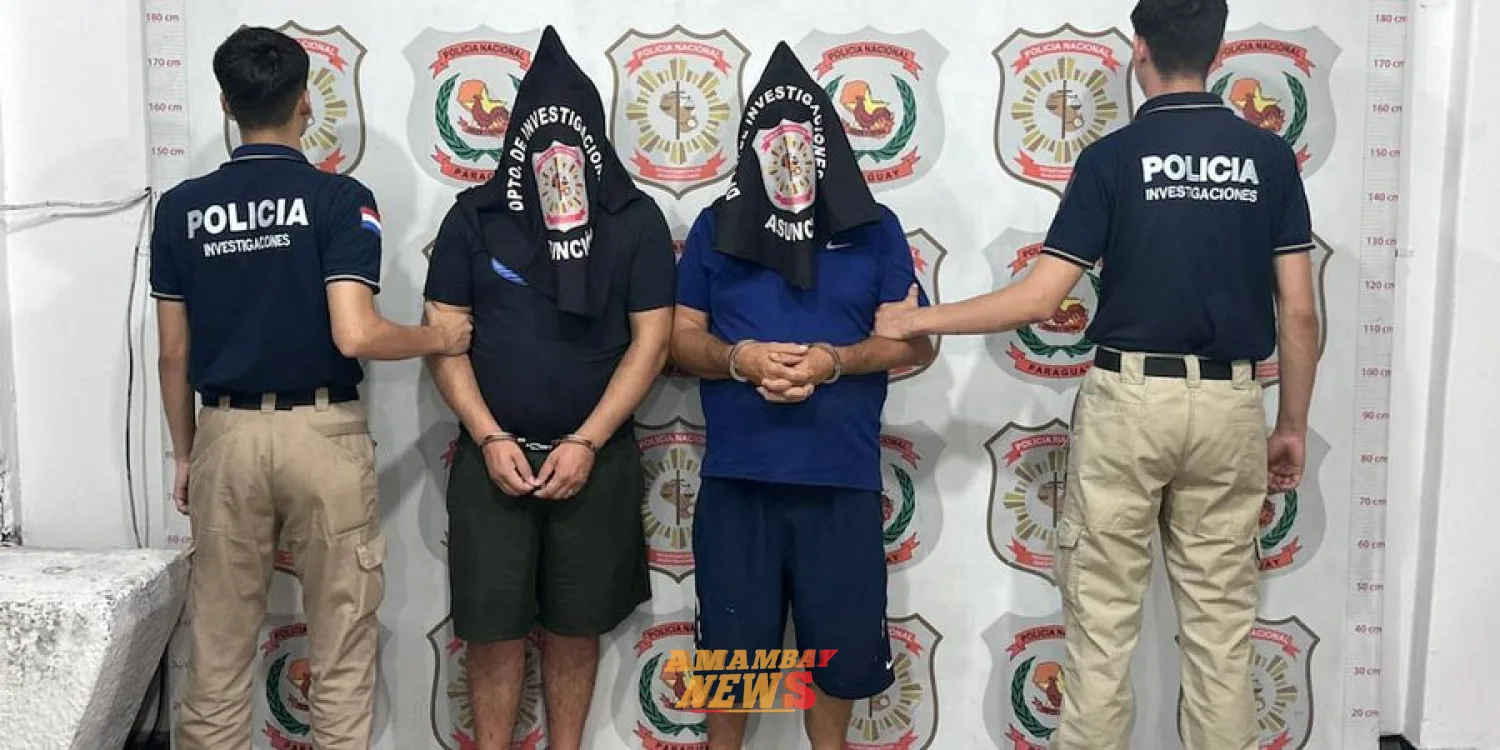Detenido por robo violaba arresto domiciliario: juez lo sabía, pero le largaba