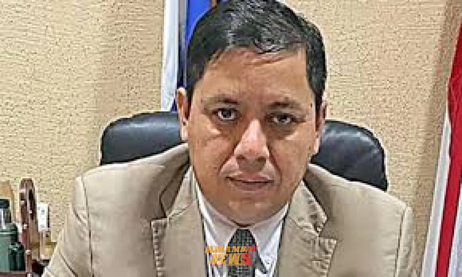 Acusan a contador por presunta estafa de G. 150 millones y piden juicio oral