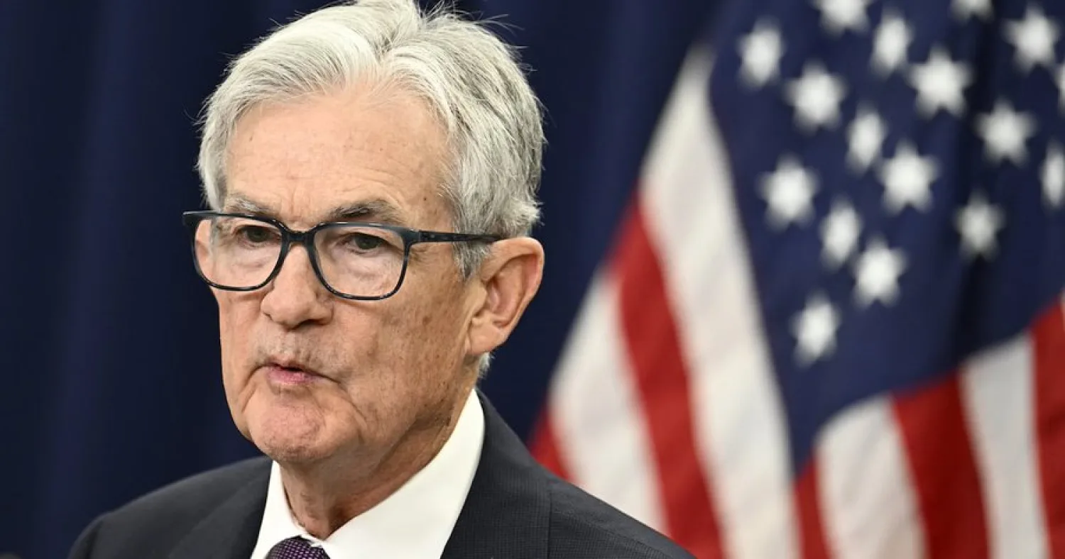 Powell sigue como gobernador y Trump estalla ante su jugada inesperada