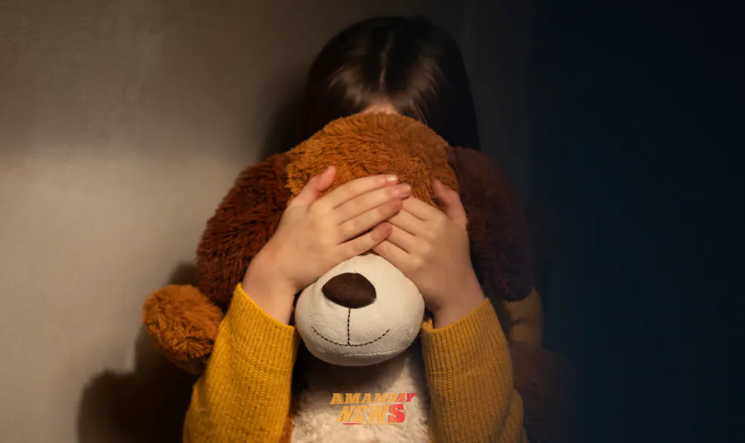 Acusan a un padre de familia de violar a 34 niños en nuevo caso de pederastia en Francia