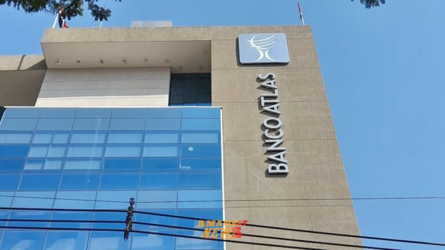 Caso Conmebol – Banco Atlas: Fiscalía presenta acusación y pide juicio oral