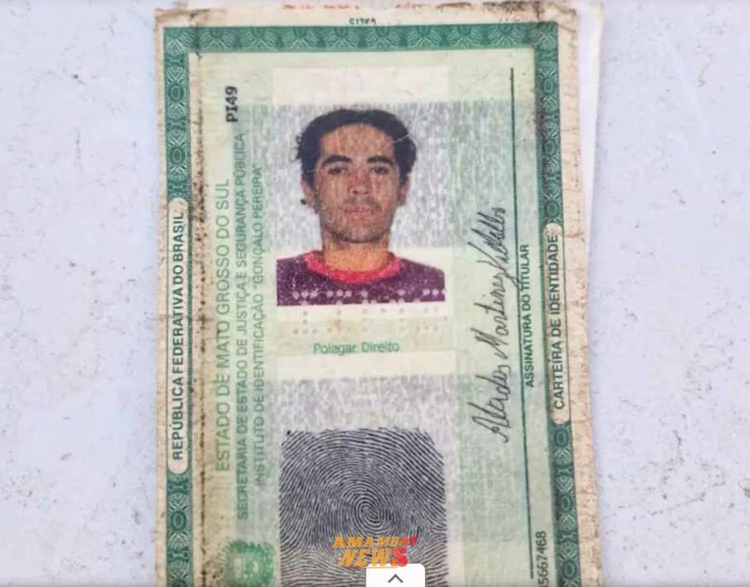 PJC: Tras jornada de festejos, exconvicto mata con un destornillador a su compañero de tragos