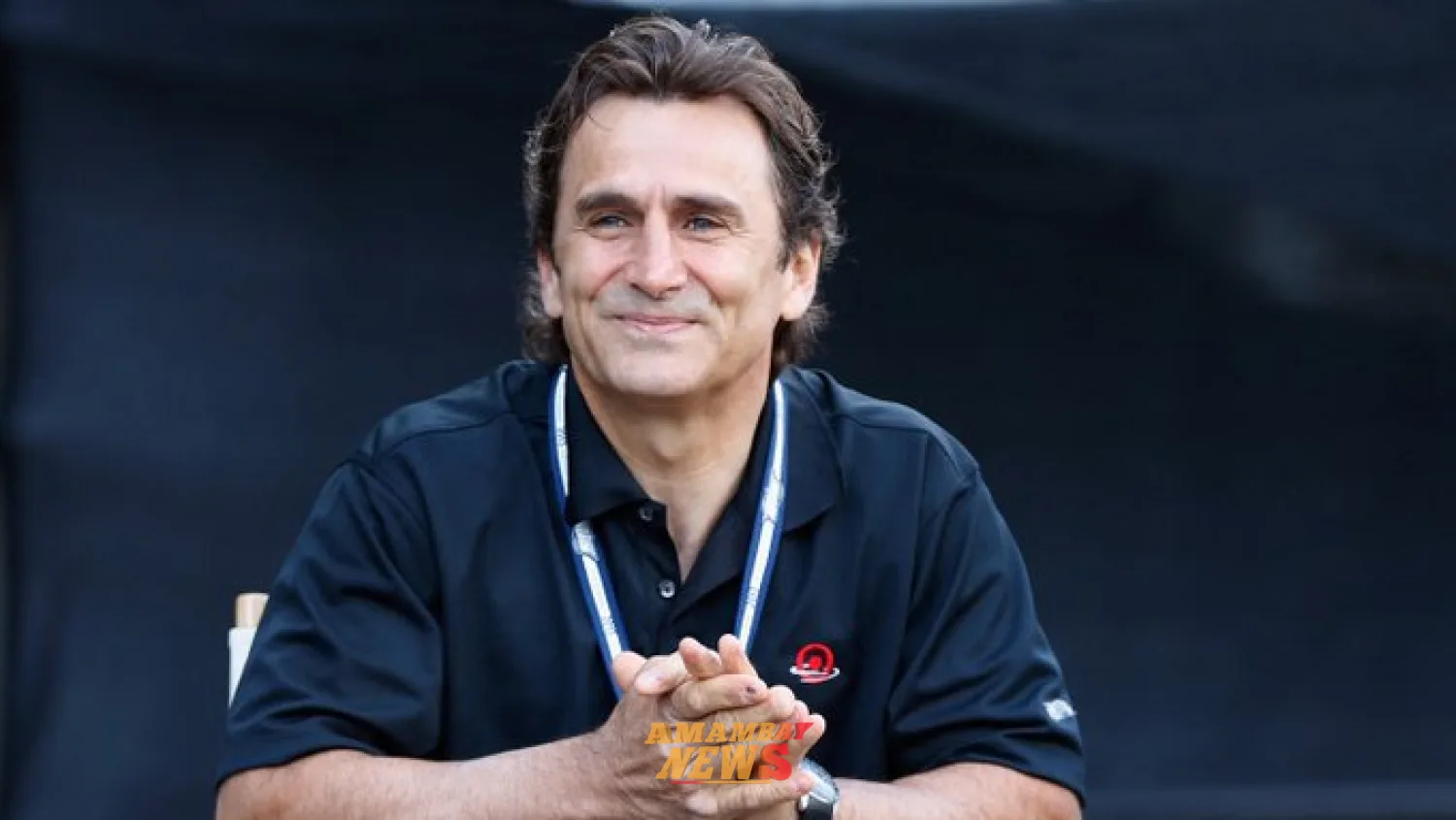 Muere Alex Zanardi, leyenda del paralimpismo y símbolo de resistencia