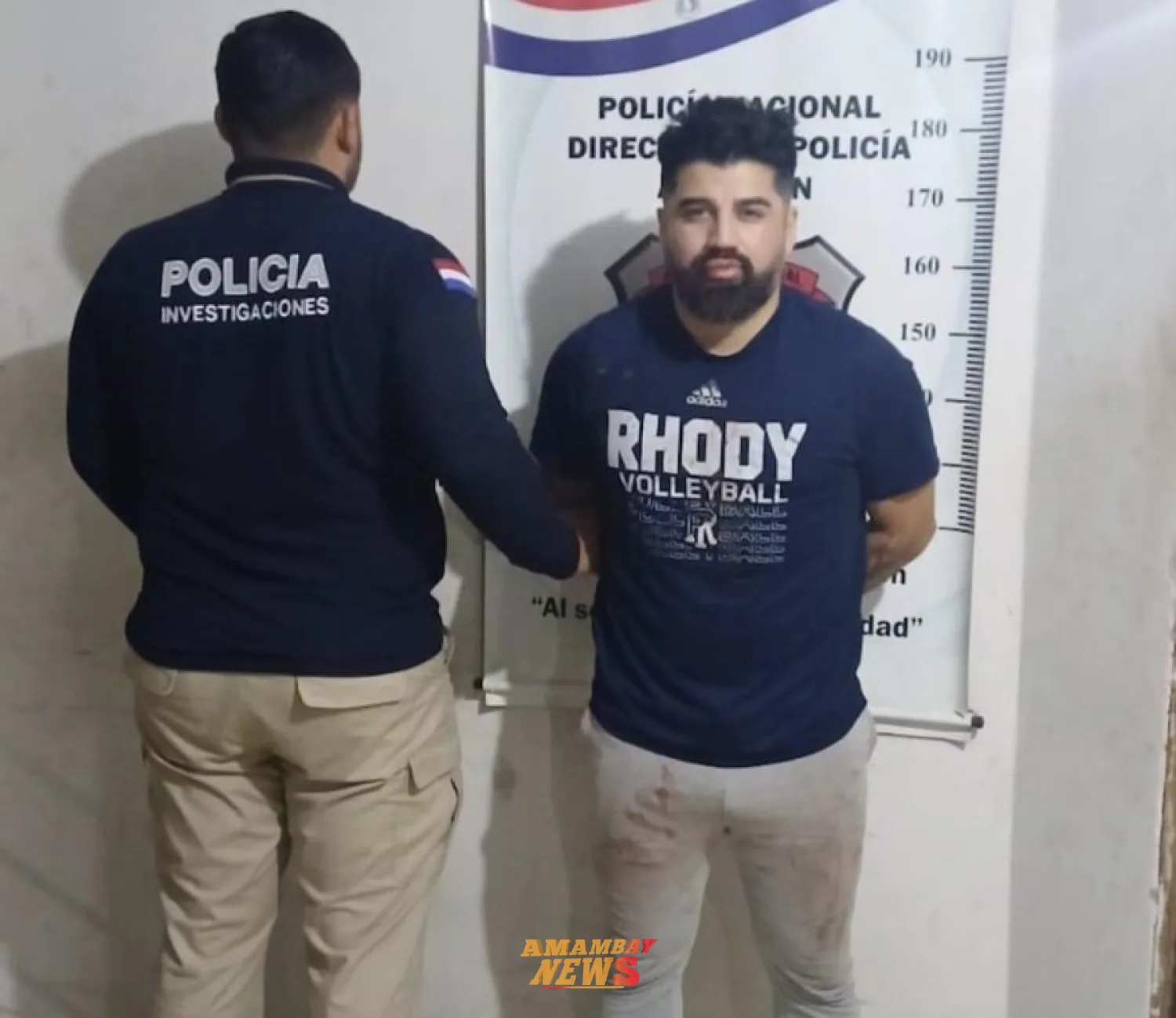 Imputan por homicidio y omisión de auxilio a conductor de Bolt tras muerte de pasajero