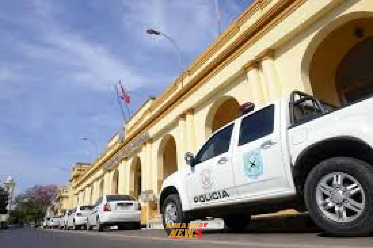Policía separa de su cargo a personal que presuntamente consumía drogas mientras trabajaba