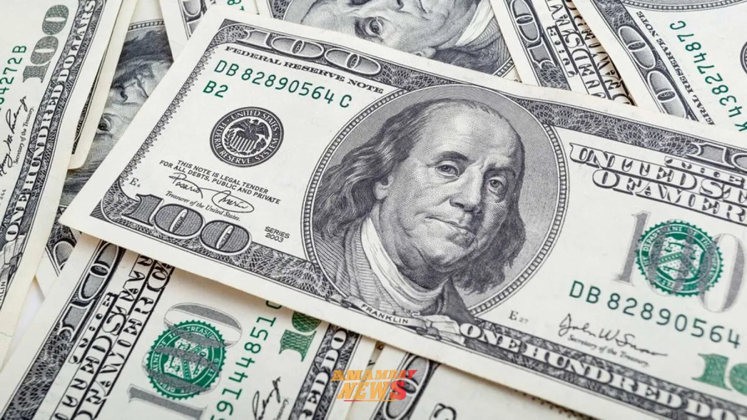 Deuda pública creció cerca de USD 1.000 millones en apenas tres meses