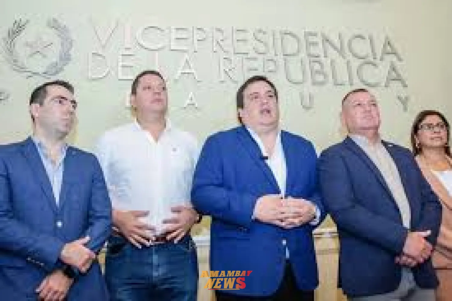 Núñez acusa a gobernadores de robar recursos de Hambre Cero