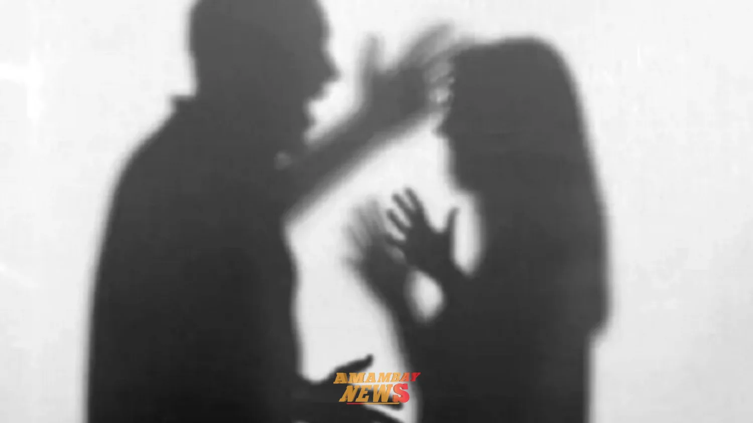 Agredió a su pareja en Pedro Juan Caballero y quedó detenido