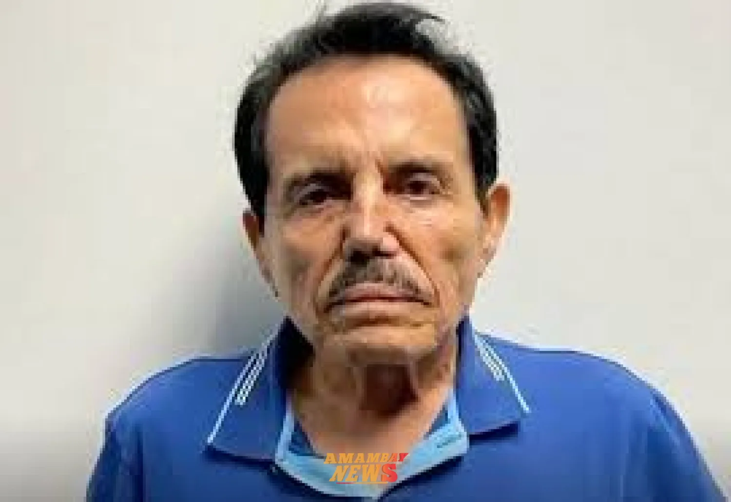 Aplazan otra vez sentencia de “El Mayo” Zambada en Nueva York; audiencia será el 20 de julio