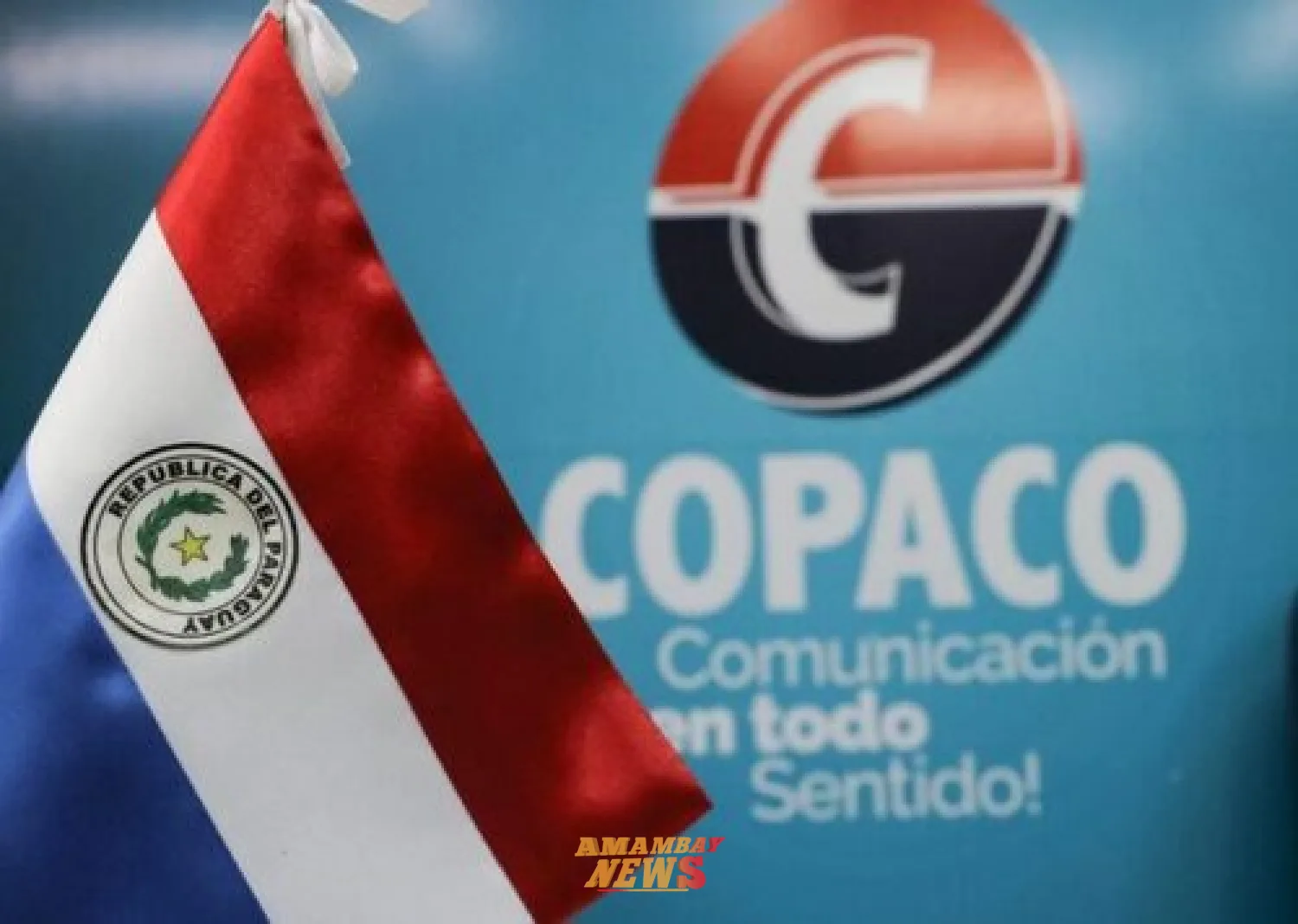 Copaco cada vez peor y aumenta presión sobre qué entes absorberán 2 mil funcionarios