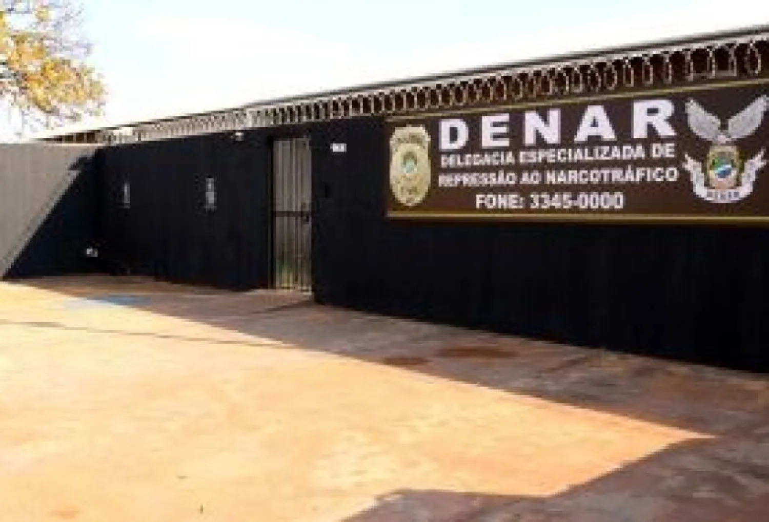 Desmantelaron una red de narcotráfico que operaba a través del servicio postal en la frontera