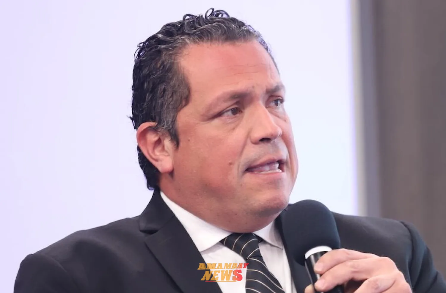 Abogado critica conformación de ternas y afirma que "se premia a fiscales cuestionados"