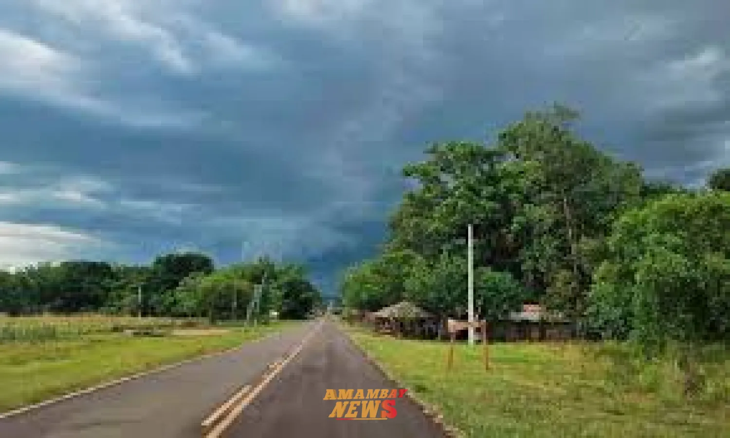 Día de la Madre en Paraguay: así estará el tiempo este viernes