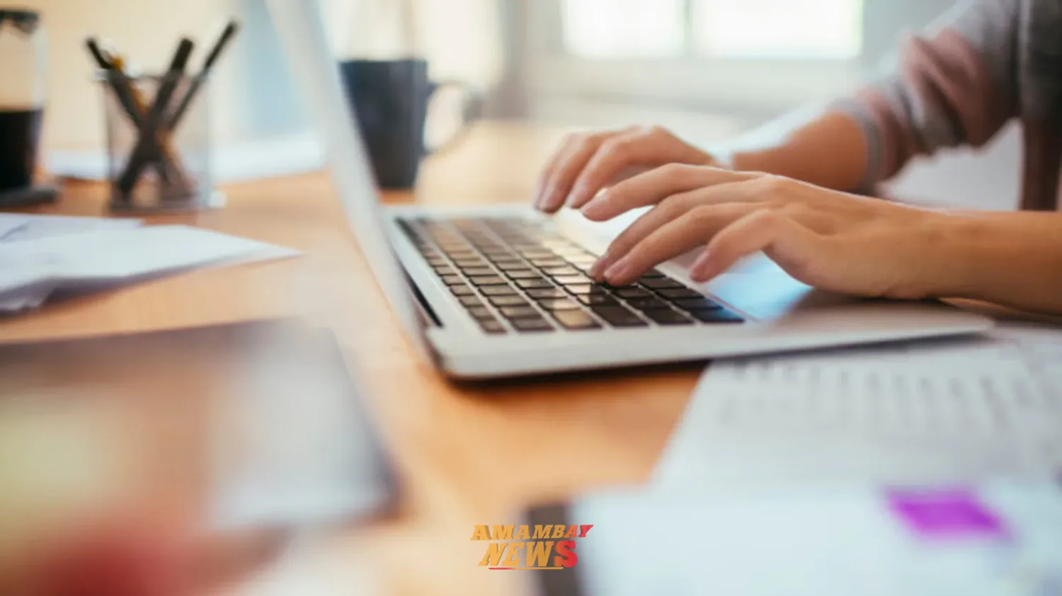 Más del 85% de los paraguayos utilizó internet en 2025, con las mujeres liderando la conectividad