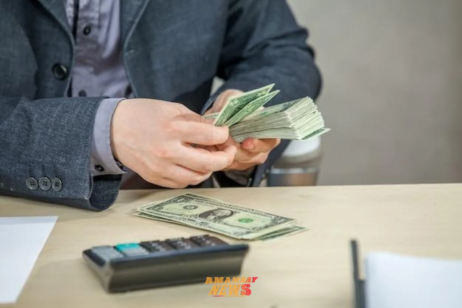 Usura encubierta bajo aplicaciones de crédito