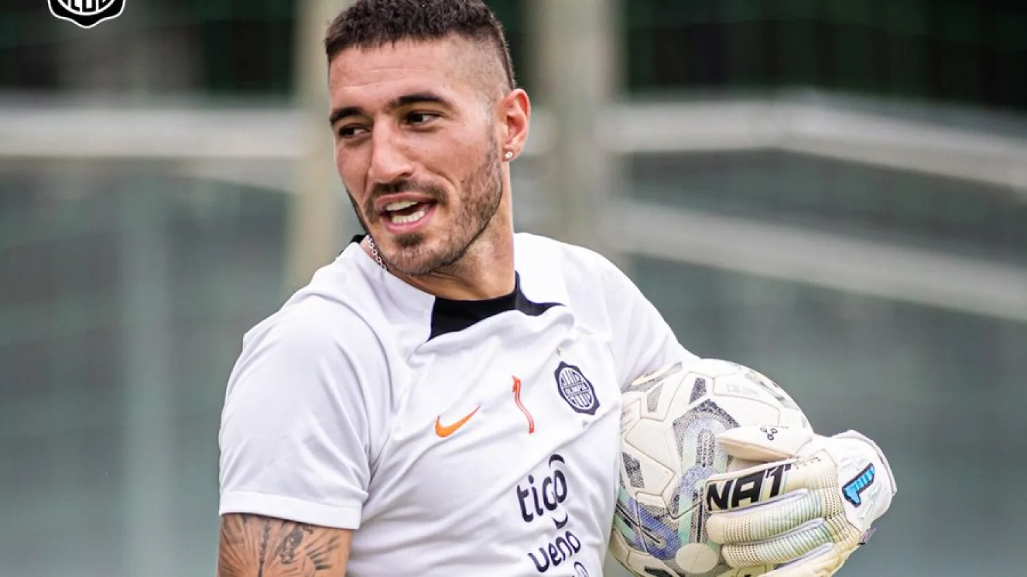 El Decano no puede fallar ante Vasco