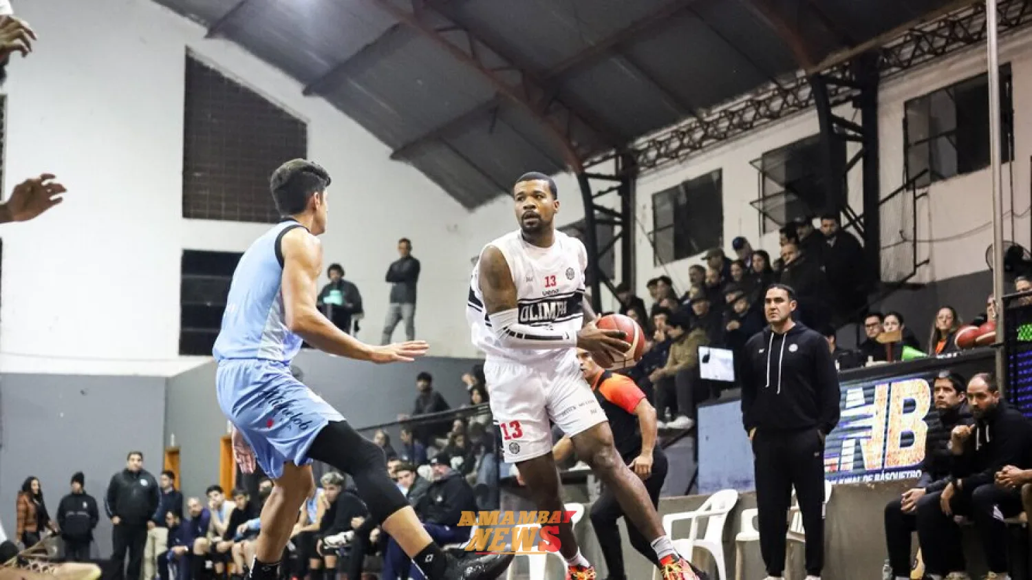 San José gana, pero los Kings siguen liderando