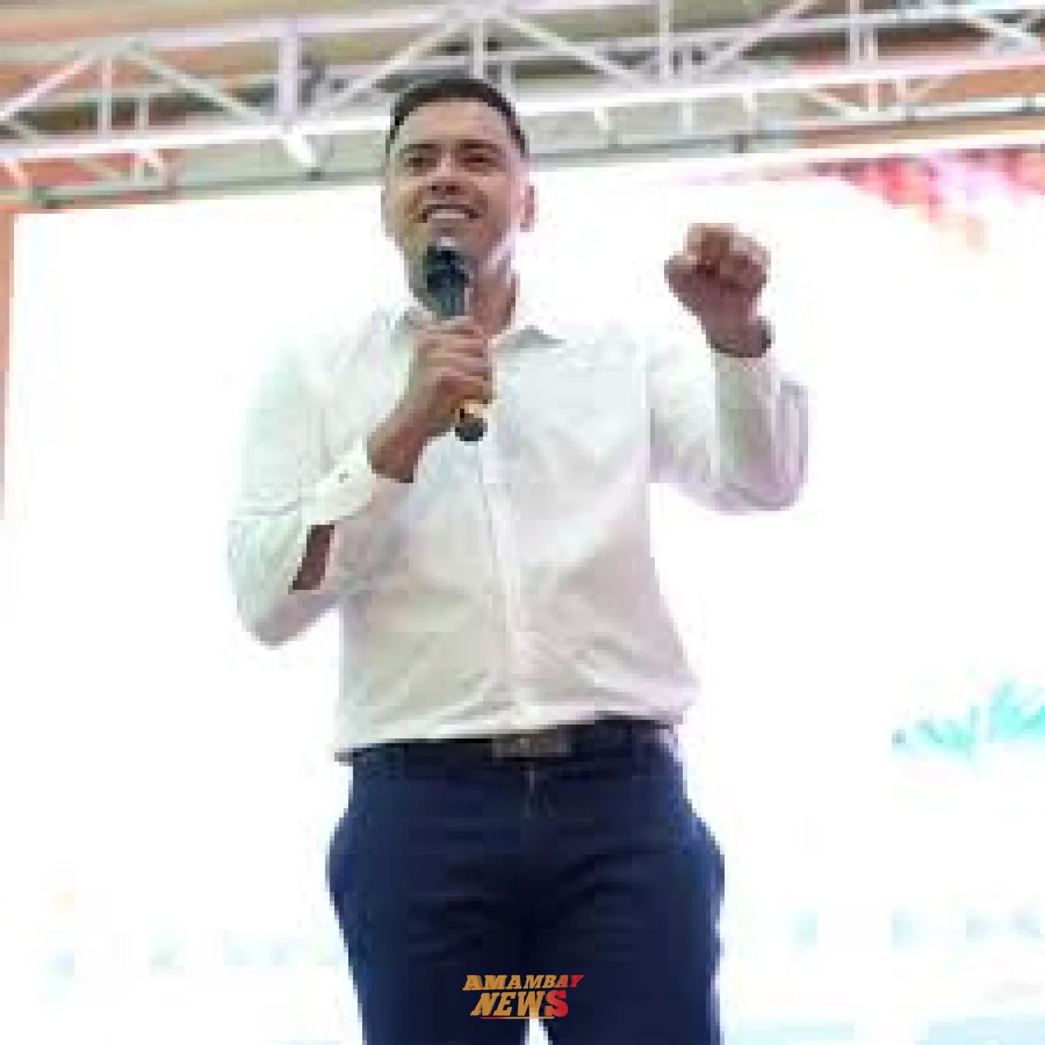 Para Prieto, el resultado de las internas del PLRA definirá la construcción de un frente opositor