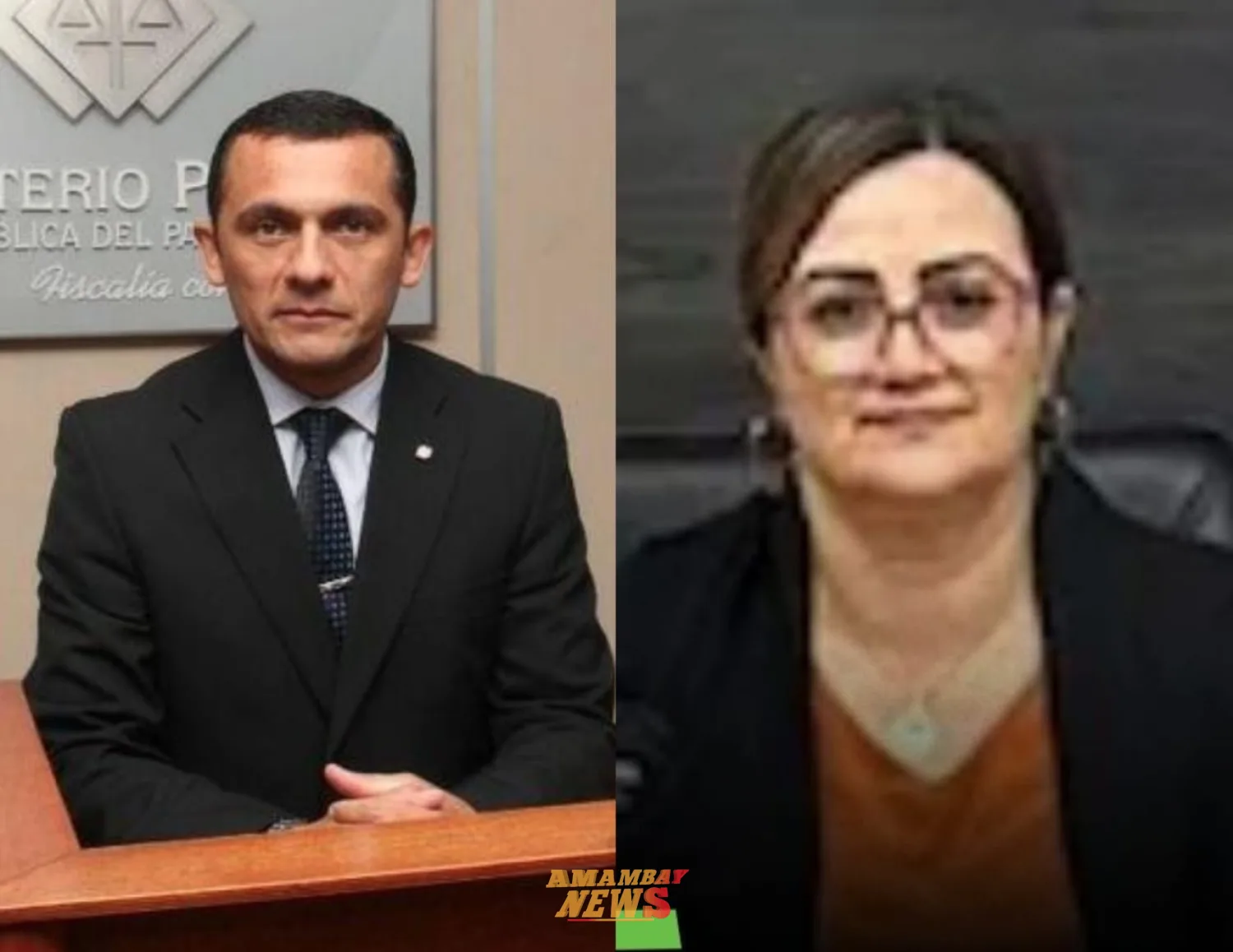 Imputan a jueza pedrojuanina por supuesta adulteración de documentos para aumentar puntajes en ternas
