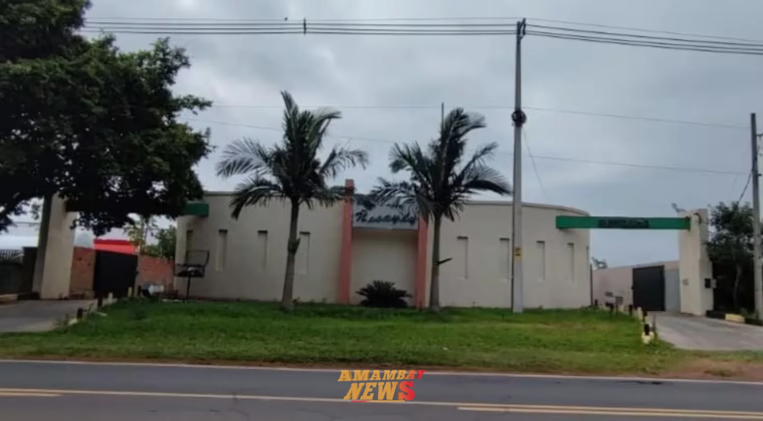 Rescatan a adolescente de motel y detienen a su tío por presunto intento de abuso