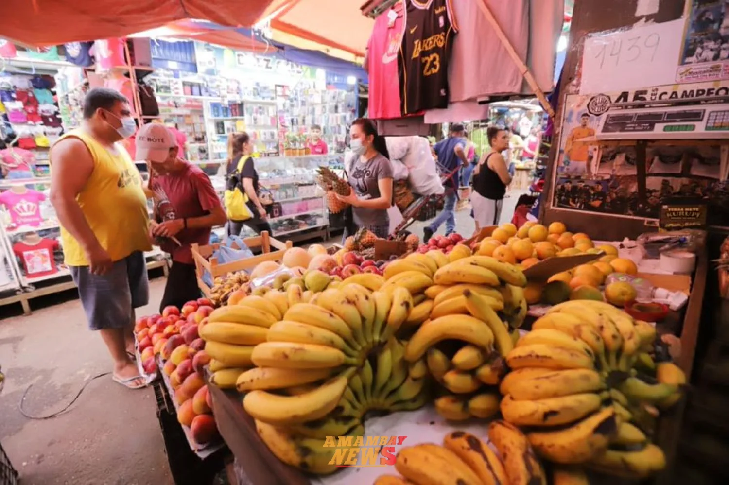 La confianza económica cae en picada y crece el pesimismo ciudadano