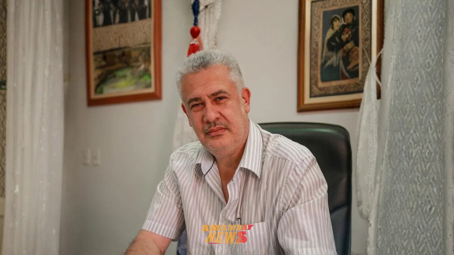 A cuatro años del asesinato de José Carlos Acevedo: “Ñe’embeguepe se sabe todo”