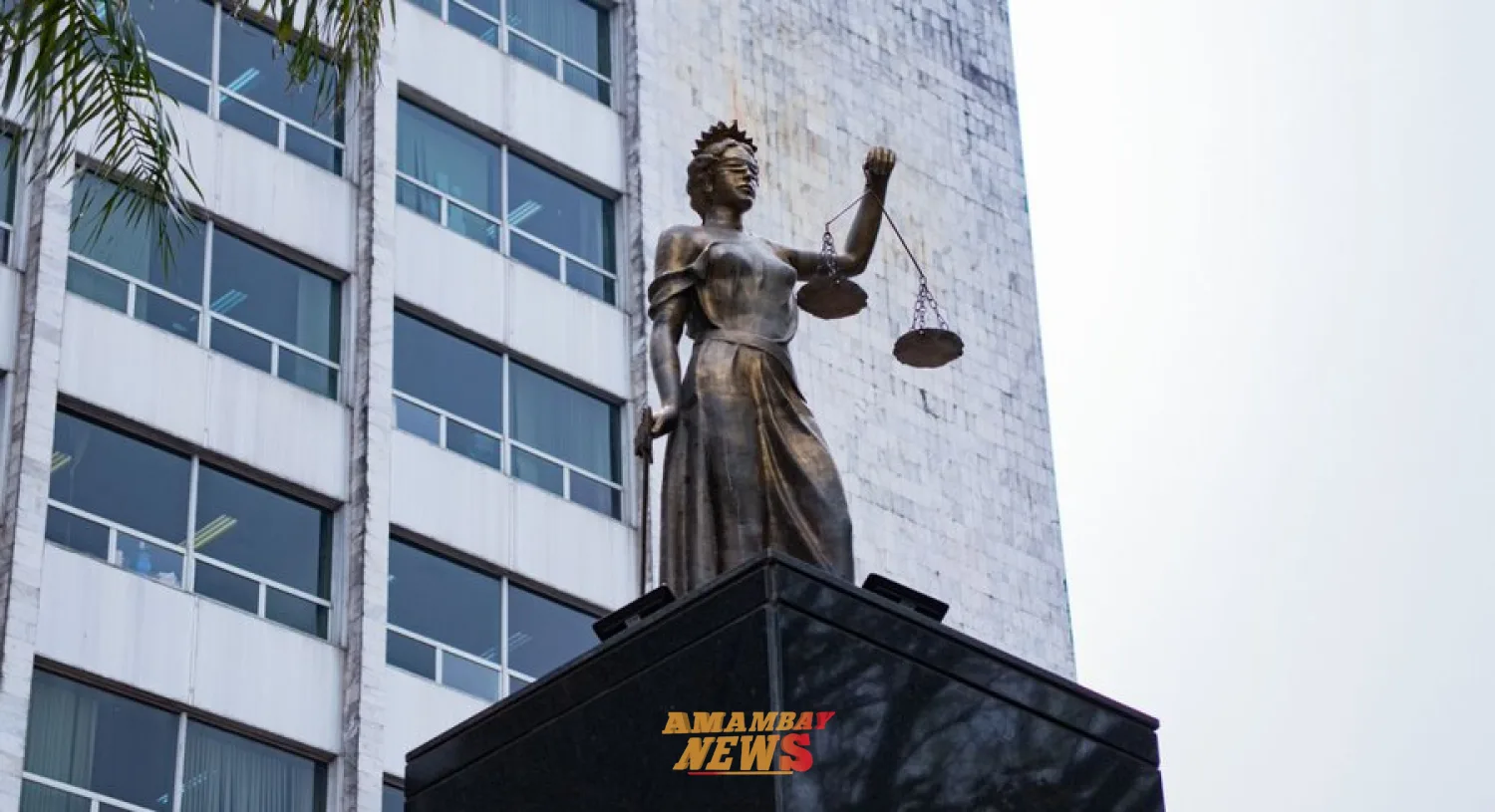 Llevó a su hijastra a moteles para abusar de ella y fue condenado a 27 años de cárcel